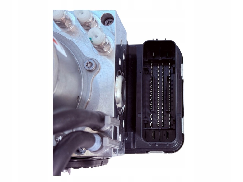 Mercedes w223 s klasa компрессор насос airmatic a2973203302 a2973202902 Киев