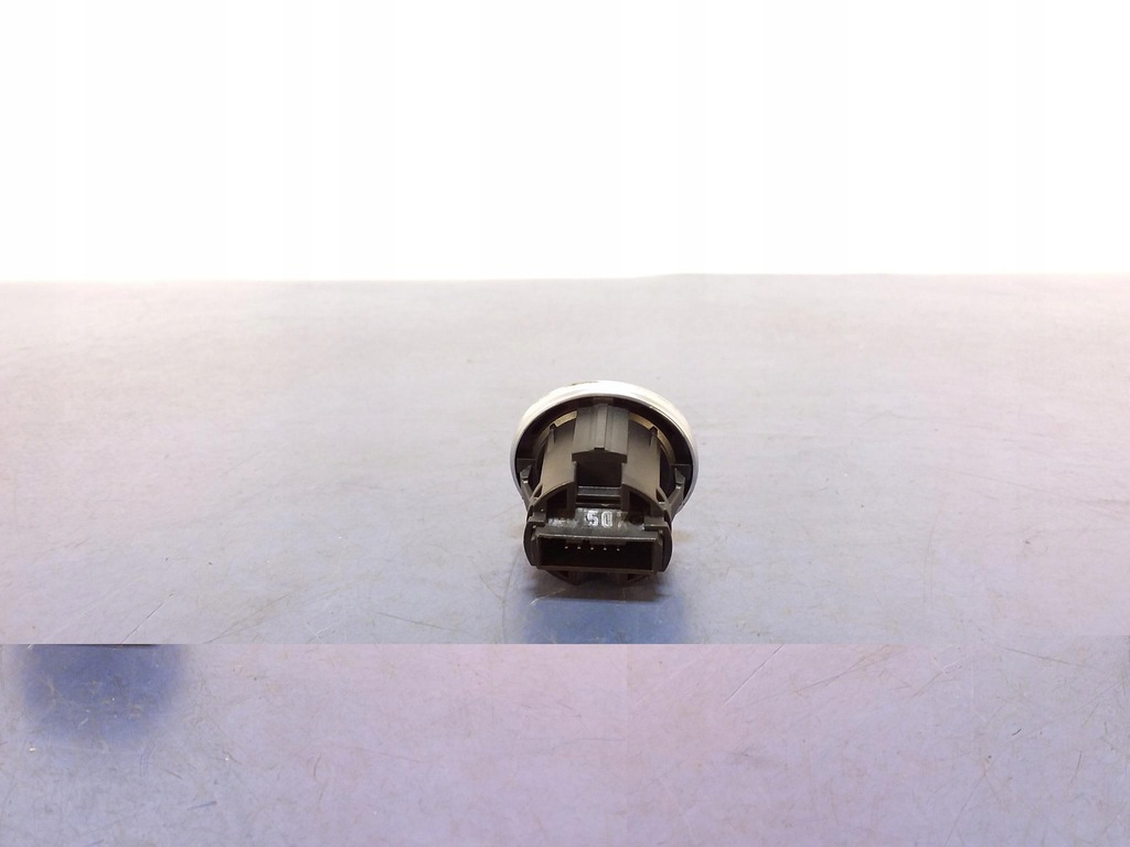 фото №2, Bmw 3 e91 кнопка запуск стоп 6949913