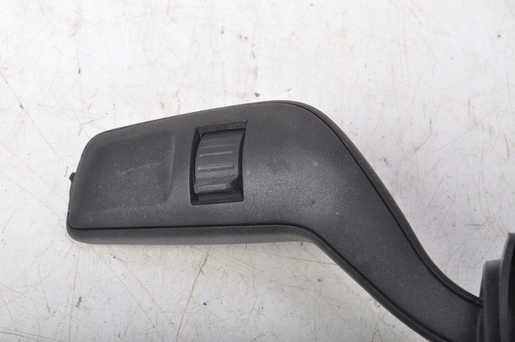 фото №7, Ford ecosport переключатель комбинированный