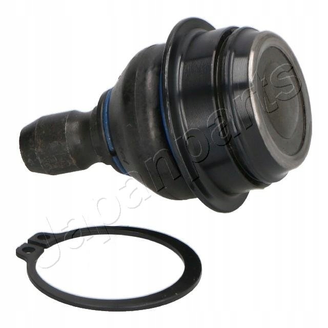 фото №4, Шарова опора важеля chevrolet p. spark