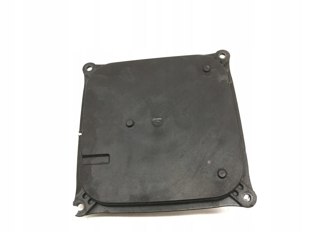 фото №1, Mercedes w218 преобразователь модуль a2189009103