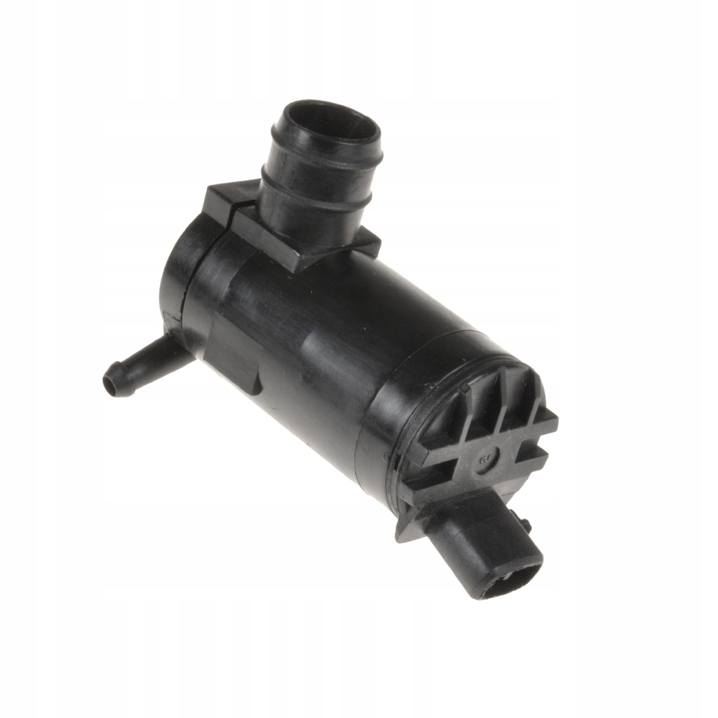 фото №1, Помпа распылителя стекло blue print adg00302