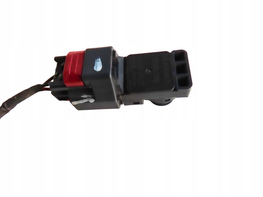 фото №1, Hyundai i20 iii n 2022 1.6 t-gdi датчик давления усилитель тормозов d7591-20110