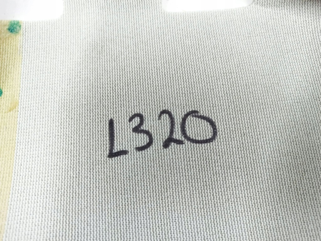 фото №9, Land rover range rover sport l320 2008 сидіння, сидіння