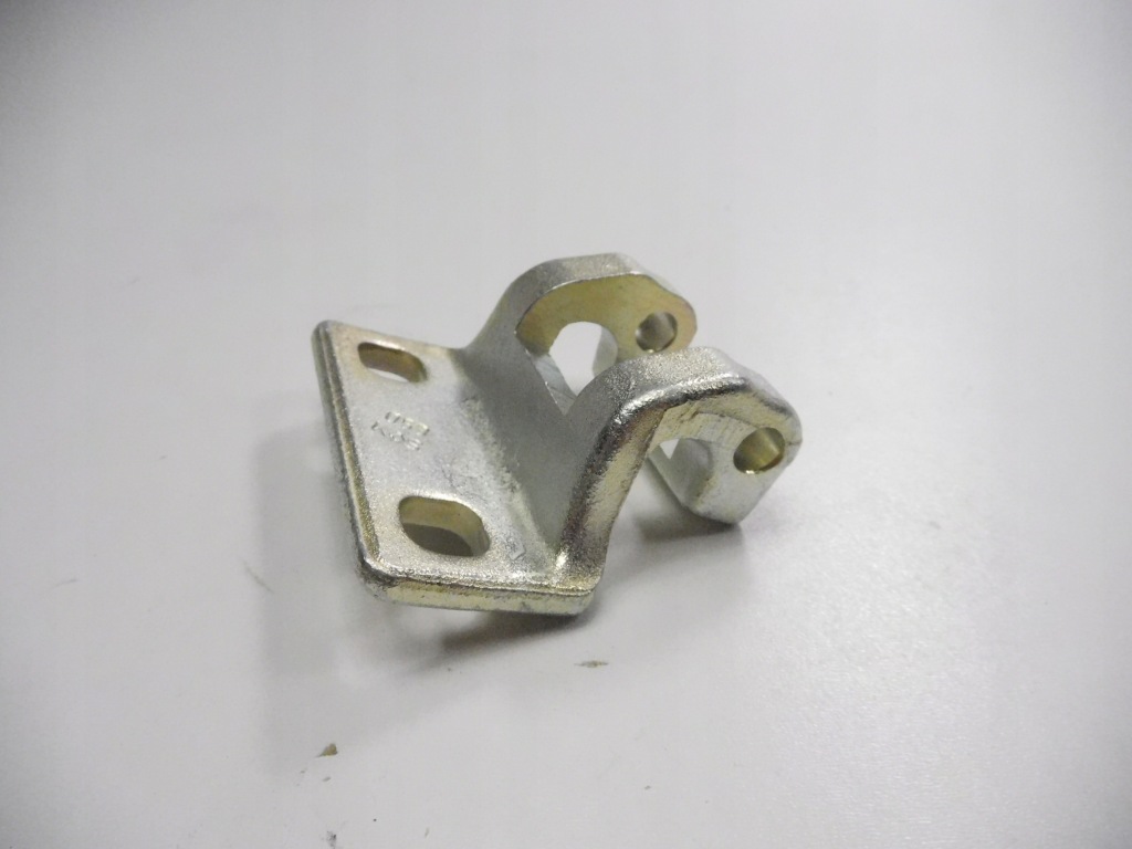 фото №2, Петля багажника renault kangoo 7701044065