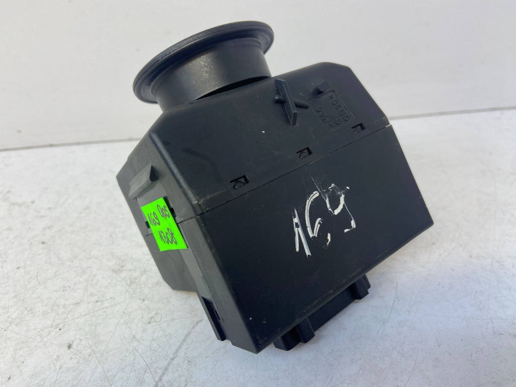 Mercedes замок запалювання bez ключа a1695451308 q05 Київ