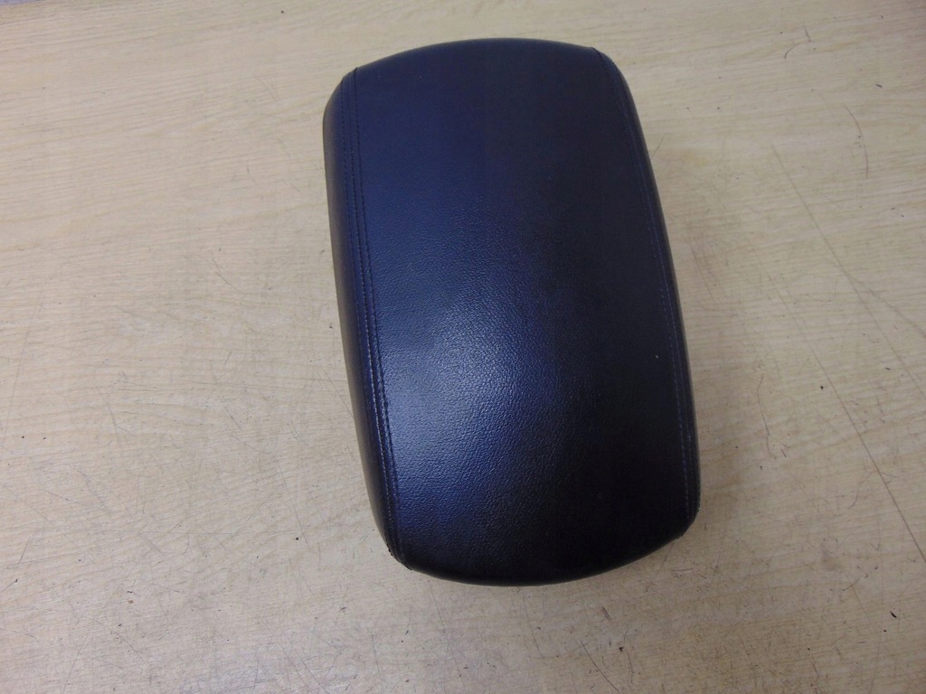 фото №1, Подлокотник kia magentis ii 2006 rok europa