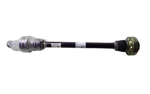 Купити Audi q7 4m0 привідний вал задні 2017r. 4m0501203d