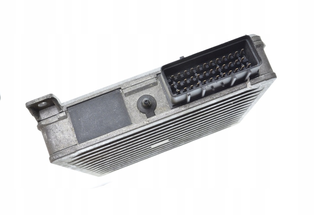 фото №3, Бортовий комп'ютер rover 200 mne101090 ms