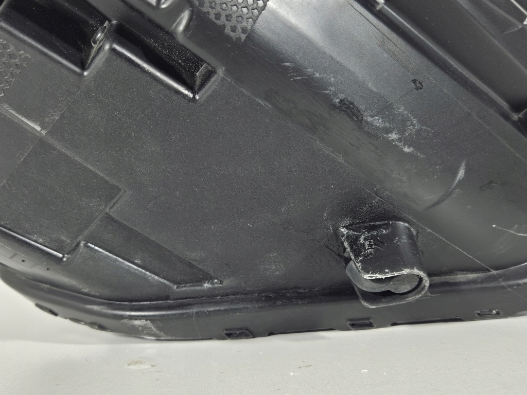 Фара ліва перед передня hyundai bayon full led європа Оригінал