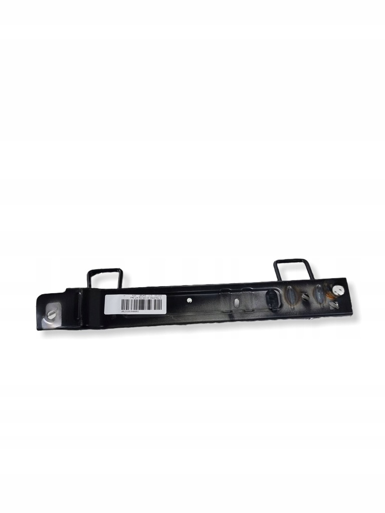 фото №1, Кронштейн isofix opel astra l kombi 2547295n