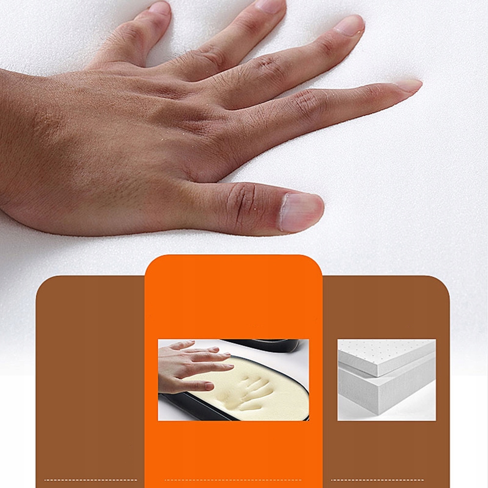 фото №10, Підголівник автомобільний спинка na голови do автомобіля регульовані