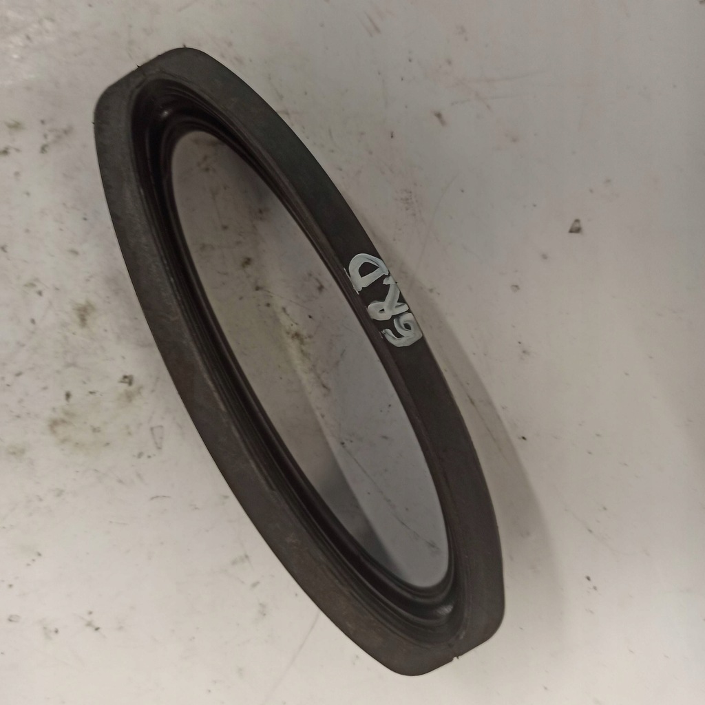 фото №12, Mini r50 1.6 b прокладка компрессор 7639959