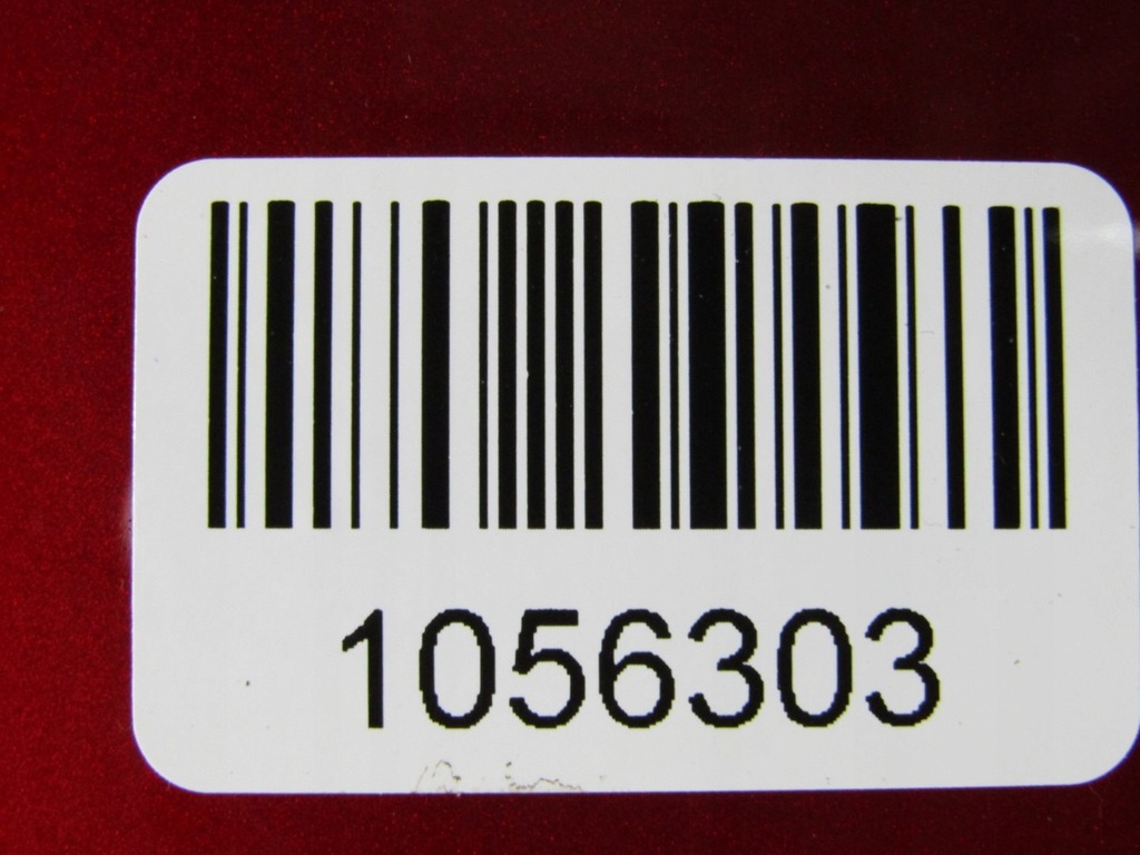 фото №13, Cx-30 21r скло кришки кришка багажника багажника задня задня задня задня 46v