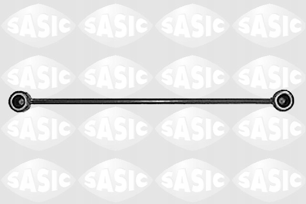 Купити 4522792 sasic тягa перемикання передач berlingo 93-