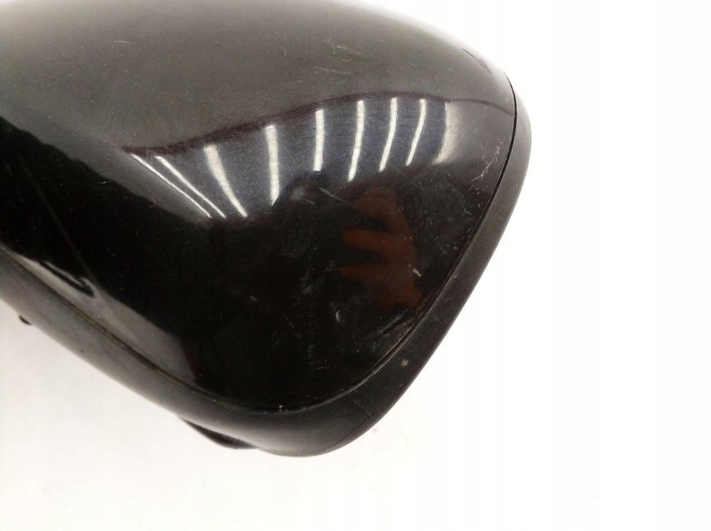 Зеркало левая alfa romeo 159 электрический Киев