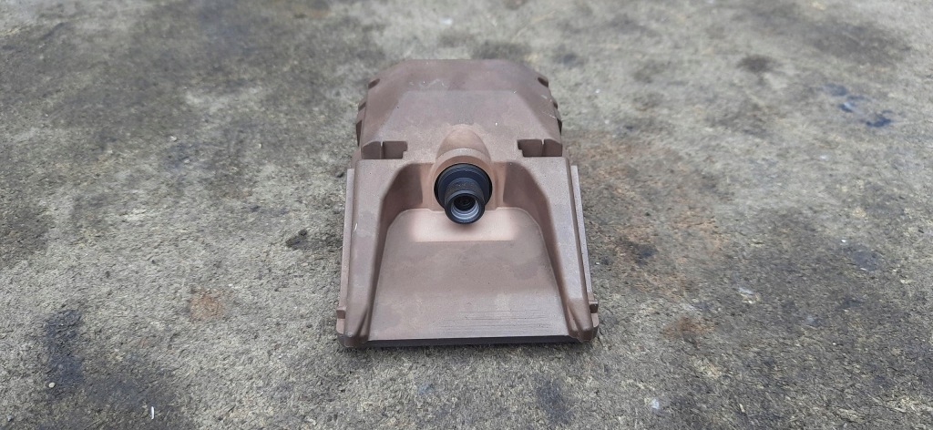 фото №2, Ассистент поперечина движения камера peugeot 2008 ii 9838187180