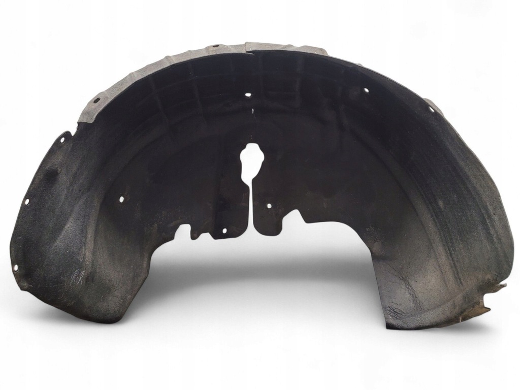 фото №7, Audi s5 8f0810172 задняя сторона правая подкрылок задние