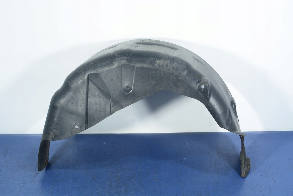 фото №2, Range rover sport i підкрилок правий задня clf500042