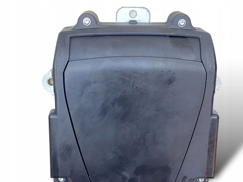 Peugeot 308 2009 экран hud дисплей 2214023 Киев