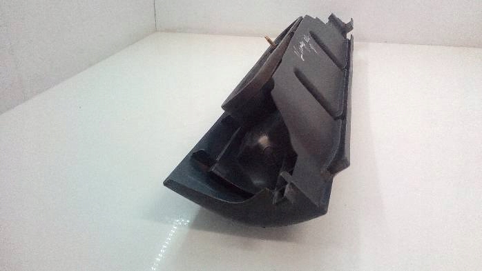 фото №6, Лампа права двері renault kangoo i