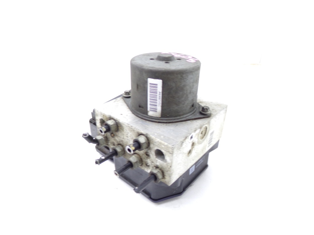 Купить Насос тормозная abs mini cooper r56 r60 9811616