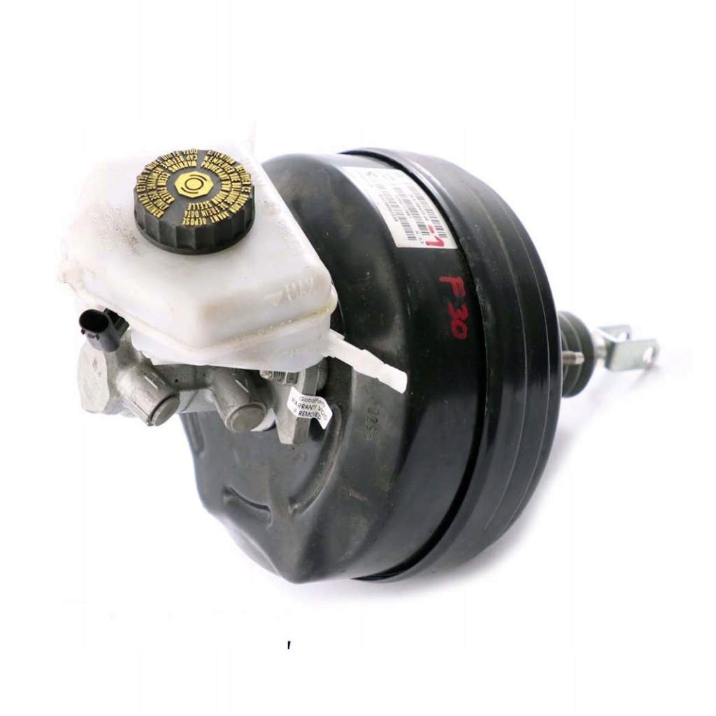Bmw f20 f21 f22 f30 підсилювач гальм насос гальмівна 6798423 Доставка