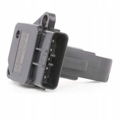 фото №4, Витратомір ridex 3926a0222