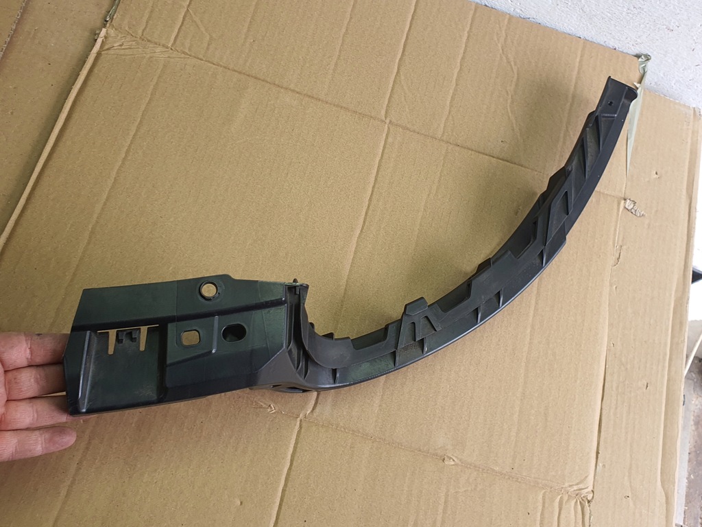 фото №12, Porsche 911 991 99150583601 напрямна правий лівий задня