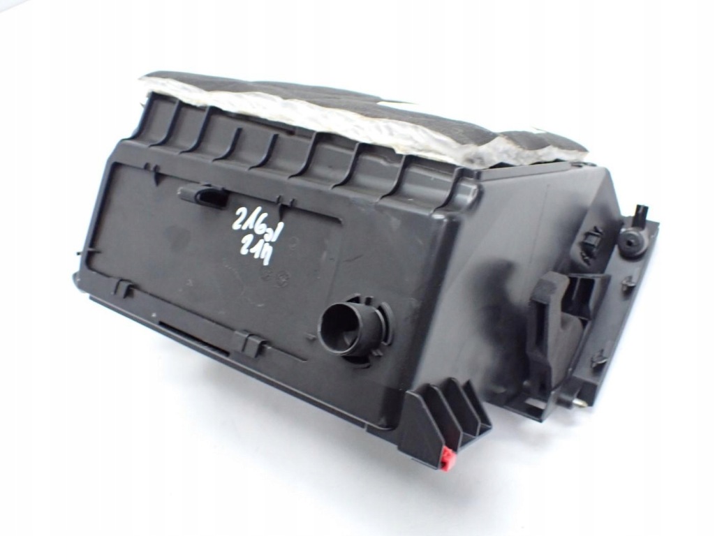 фото №6, Бардачок полиця панелі консолі europa 9318641 9349267 bmw 2 f45 f46 21r