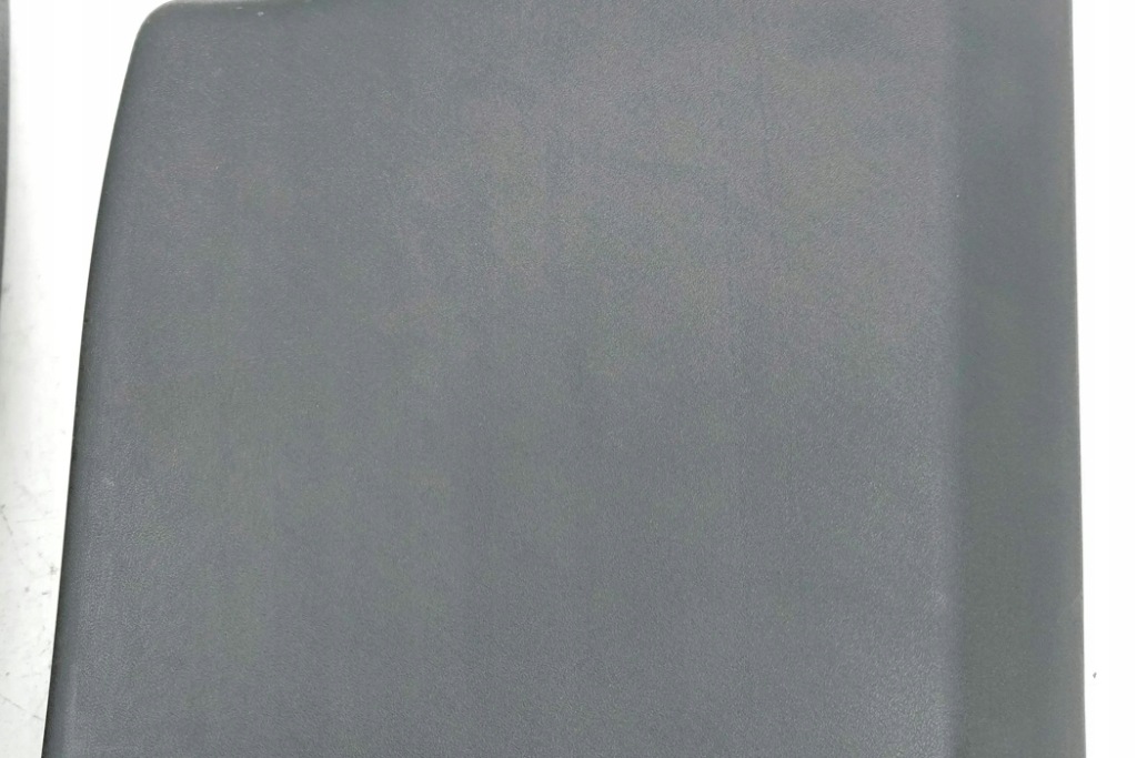 фото №8, Левая боковая защита стойка vw id.3 e11 10a867291 electric 107kw 2020