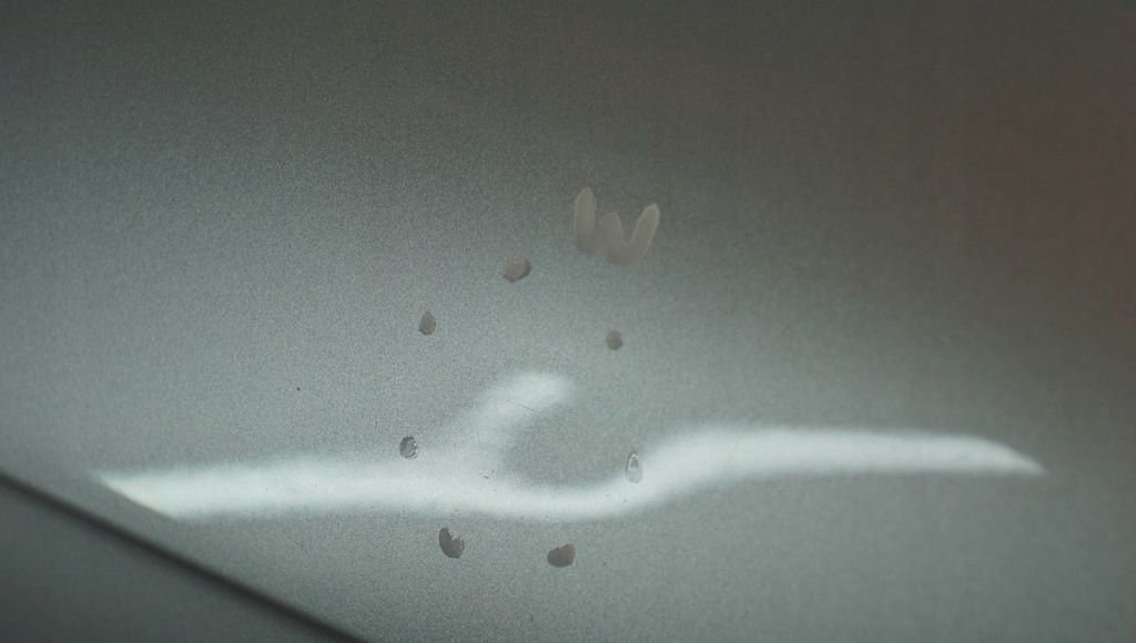 фото №8, Audi a4 b7 крила лівий перед b2880