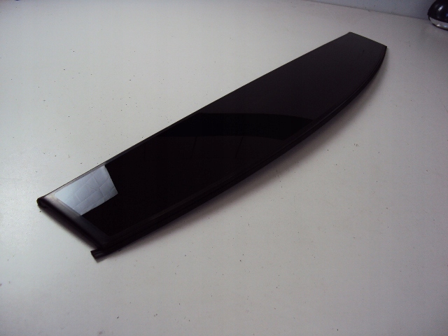 фото №3, Скло панорами range rover sport l494 13-