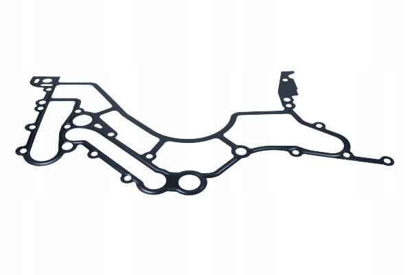 фото №1, Прокладка корпус розподільного валу do audi a8 03-