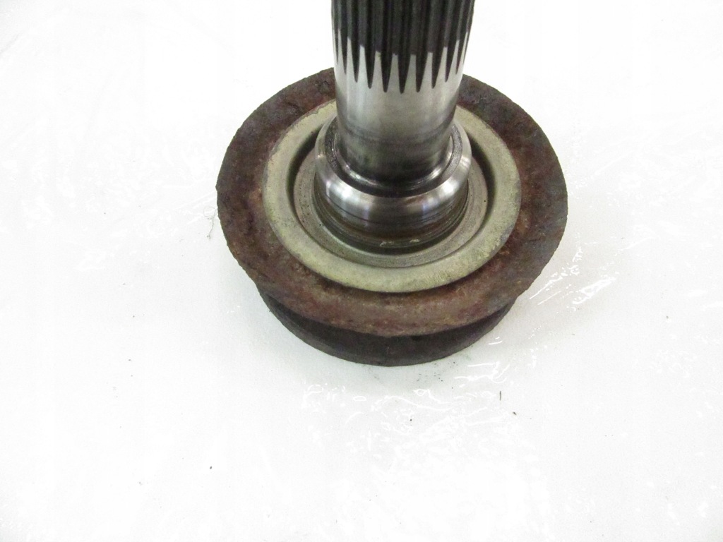 Фланець диференціал bmw e46 e81 e87 e90 e91 e92 typ 168 малий голова m8 в Україні