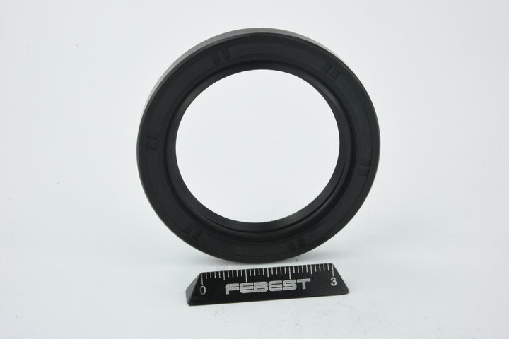 фото №11, Сальник. вала nissan sunny 1,6 4x4 86- fst95gay-40560808x