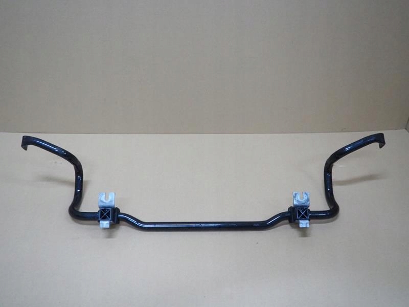 фото №4, Тяга стабилизатора перед renault clio iv