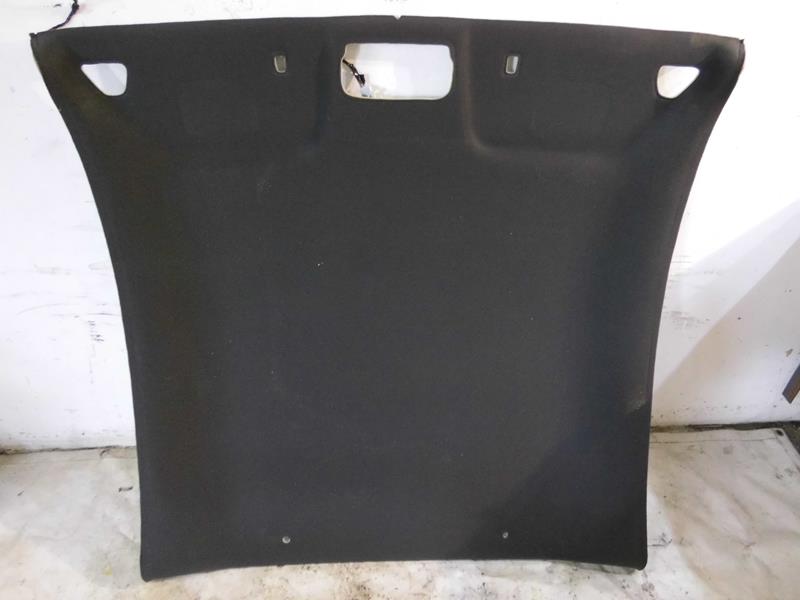 фото №1, Потолок ford mustang 06r