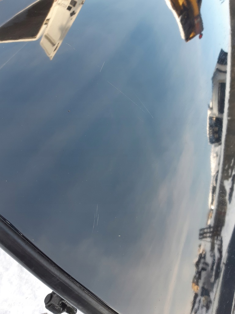 фото №9, Audi a6 c7 ly9b двері лівий задня ліва задні