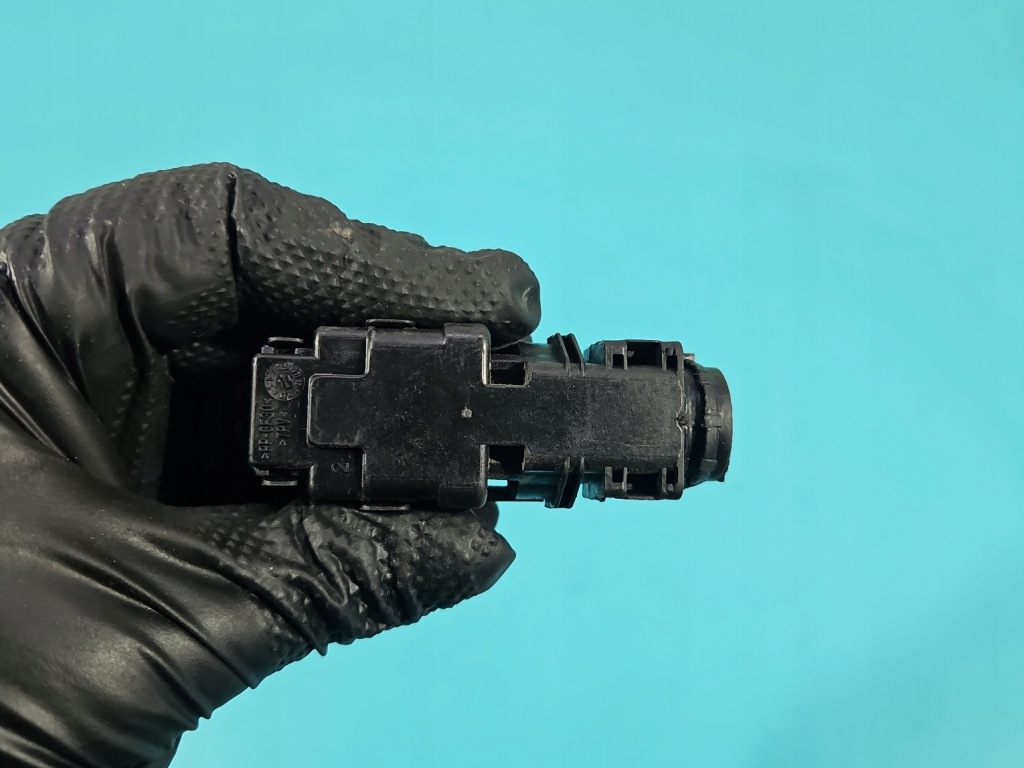 Датчик температуры внутренней ford c-max 2 mk2 Недорого