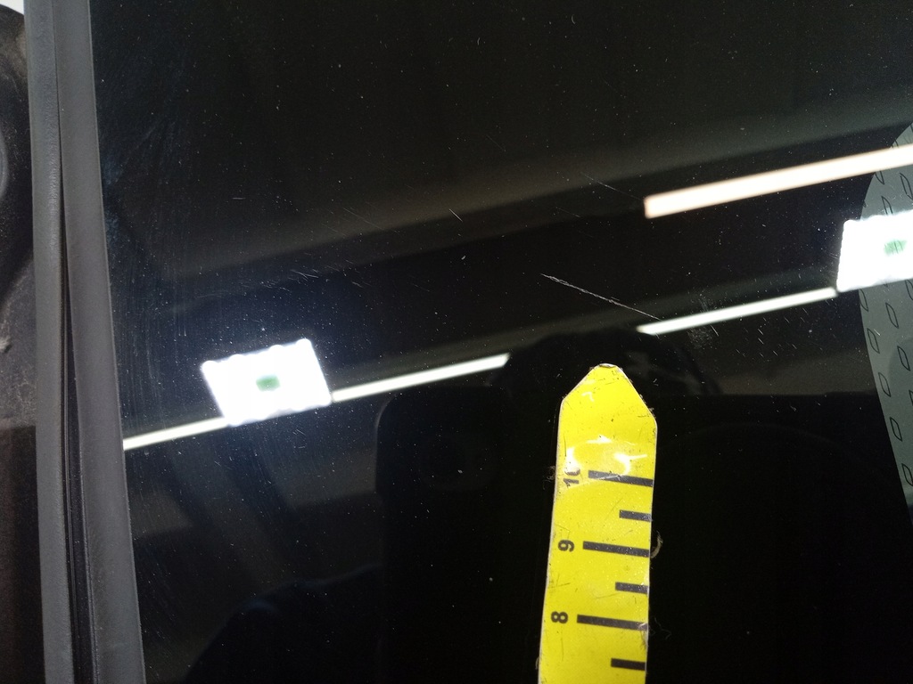 фото №12, Bmw 7 g12 люк sky lounge люк 8072969