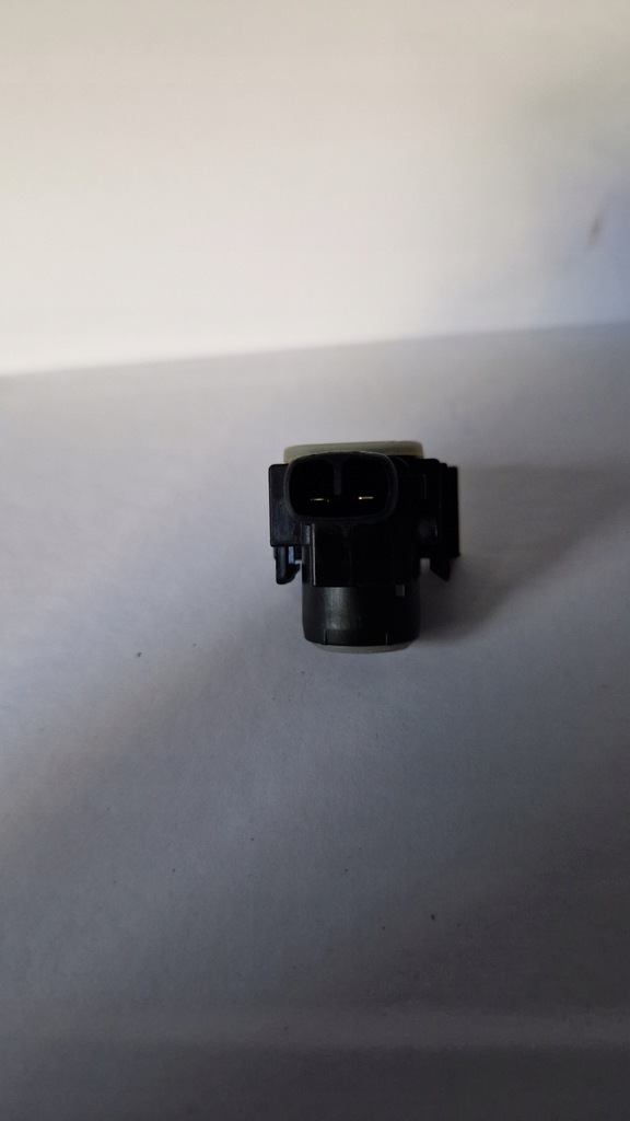 фото №6, Mazda cx5 cx3 датчик парковки перед. цвет.