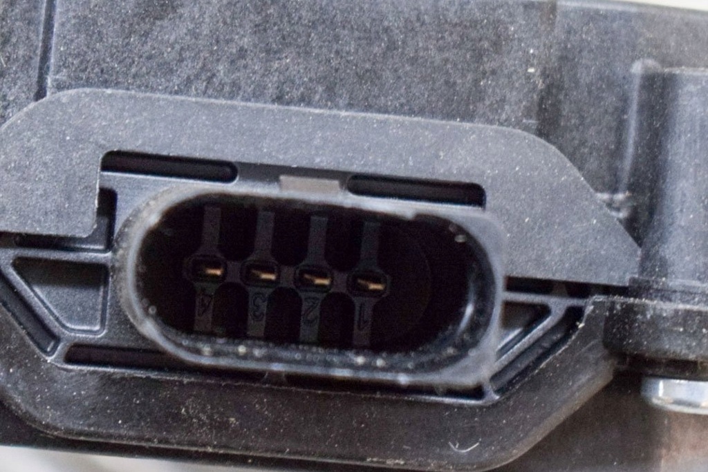 фото №5, Maserati levante suv m161 задня кришка багажника багажника з miękkim zamknięciem двигун