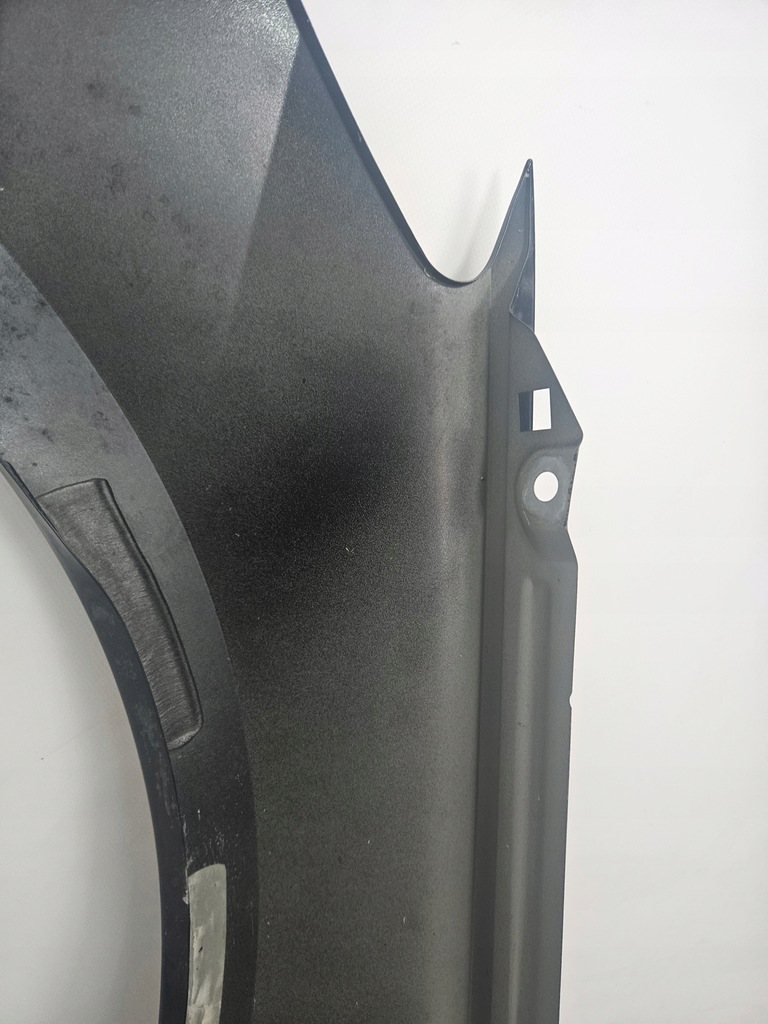 фото №11, Audi a3 iv 8y 2020 - крыло передний перед правый