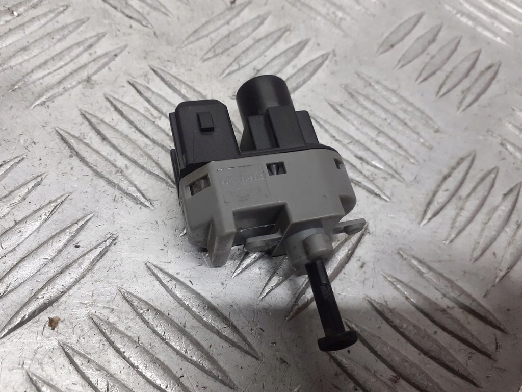 фото №1, Датчик світла стоп стоп-сигнал mazda 2 dy