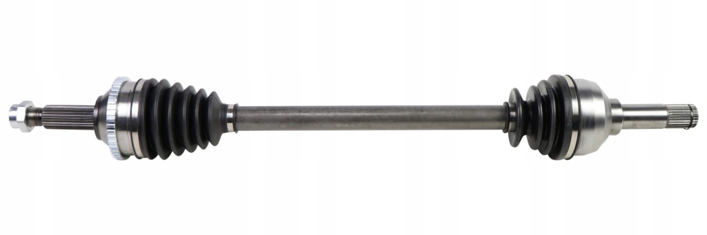 фото №2, Wał приводной gsp 202180