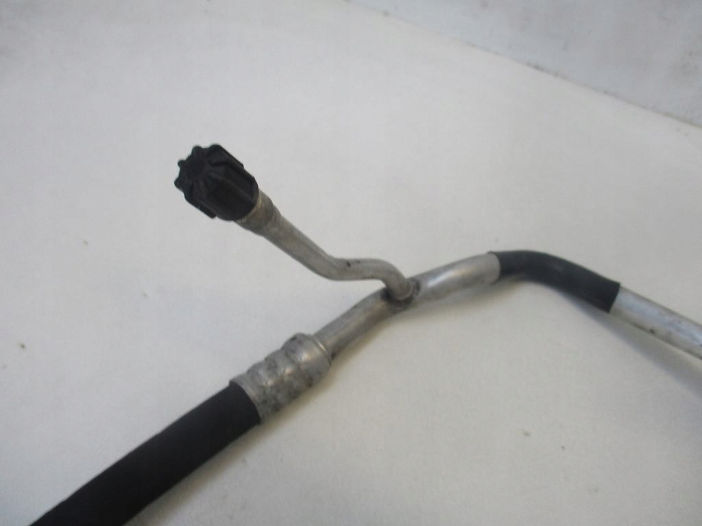 фото №6, Wąż трубка кондиционера seat ibiza iv