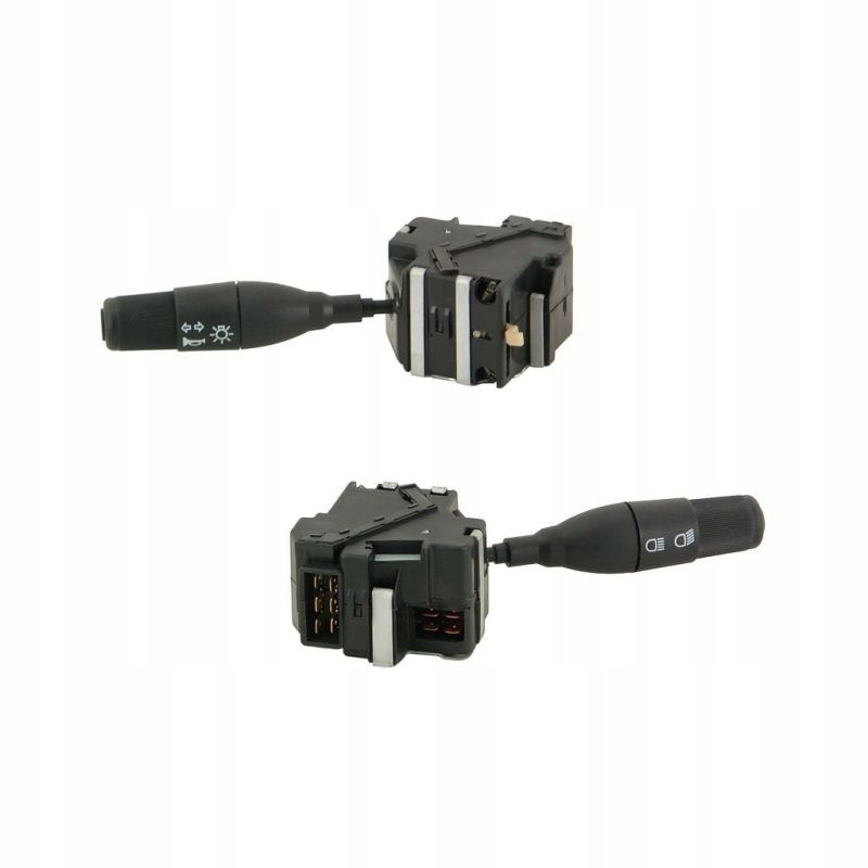 фото №1, Перемикач світла renault 19 clio i espace ii