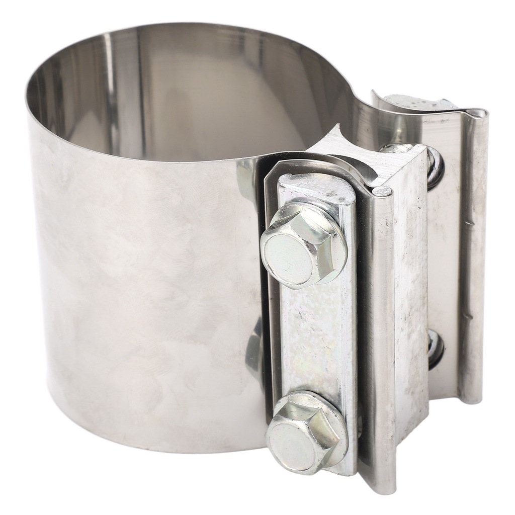 фото №6, Хомут труби випускної 2,75 cala stabilne