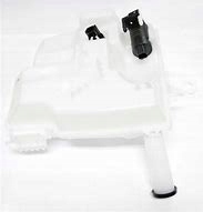 фото №1, Бак омивача ford focus mk3 2011-2015 2014-